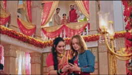 Apollena - 8th January 2025